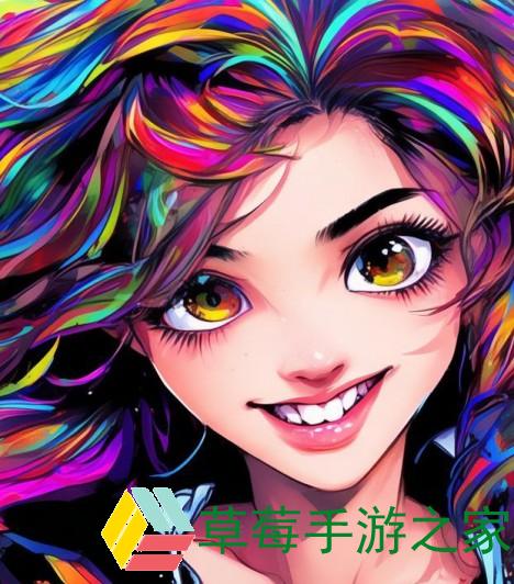 膨胀表情包(膨胀表情包大集合让你的聊天瞬间变得更加生动有趣)