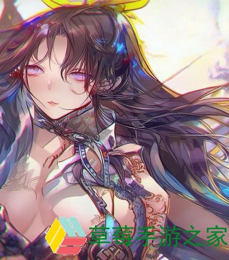 三国无双7帝国与猛将传深度对比解析与玩法特色探讨