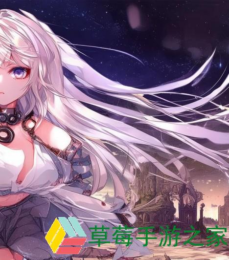 无人区码卡二卡3卡4卡3卡_无人区探秘之旅：码卡二卡三卡四卡的神秘世界与无尽探索