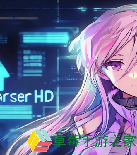 JavaparserHD中国免费(JavaparserHD中国免费资源分享与使用指南让编程更轻松)