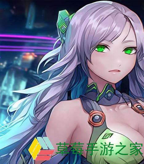 万国觉醒莉莉丝官网-万国觉醒莉莉丝官网充值