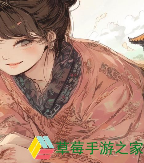 东北大妈的房产梦：一场关于温暖与归属的追寻之旅