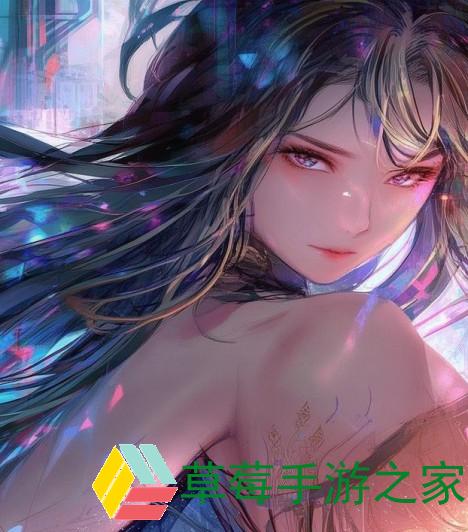 成品78w78隐藏通道1MBA智库-成品78w78的隐藏通道与MBA智库的深度探索与应用分析