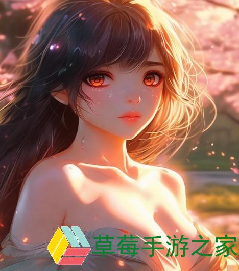 如胶似漆水融啥意思—如胶似漆水融的深刻含义与生活中的情感表达
