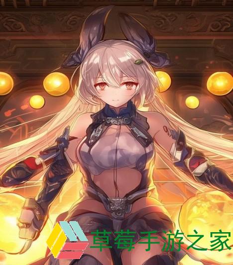 王者荣耀 夺宝(王者荣耀夺宝幸运值满是多少)