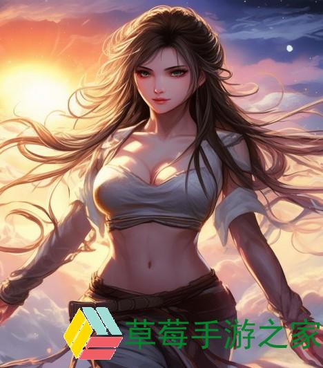 神武飞升129和普通129差别-神武飞升129和飞升130哪个好