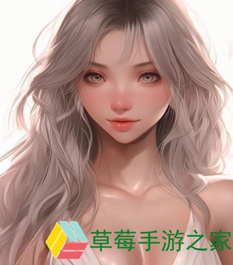女生去掉所有服装小内-女生去掉所有服装小内裤的方法
