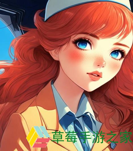 《法国空乘1984完整版：穿越时空的空中奇遇与人性思考》