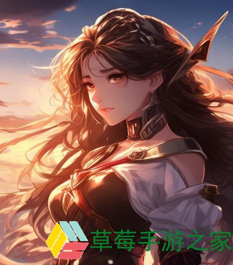 王者逆袭之路继承者的崛起与荣耀追寻
