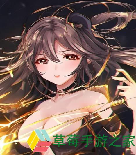 问道金怎么加点厉害—问道金系最牛平民加点