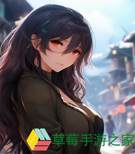普通话小镇app配音员,普通话小镇兑换码