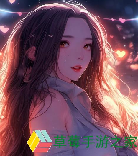 男孩情侣的英文QQ名字分享 让爱情在网络中绽放光彩
