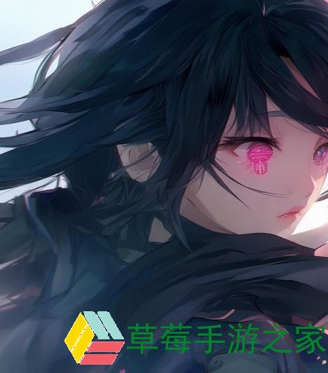 九悠悠是什么？探寻这一神秘名词背后的意义与故事