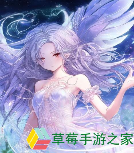 天使之翼进化之路：探索升级与成长的秘密与技巧