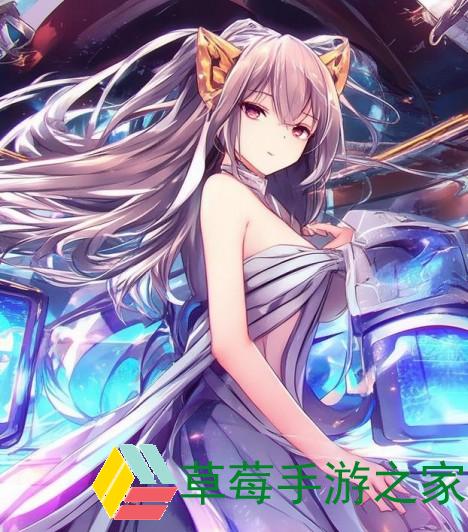 富翁时代怎么下载(富翁时代最新版本下载)