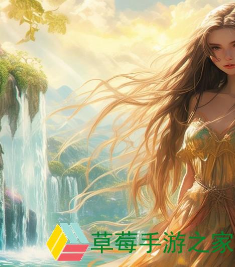 天堂资源种子网_天堂资源种子网：探索无限影视资源的宝藏平台