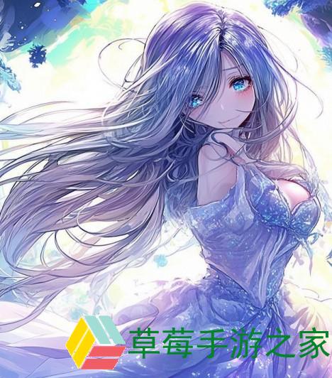 我身体里的那个家伙的秘密与奇妙旅程