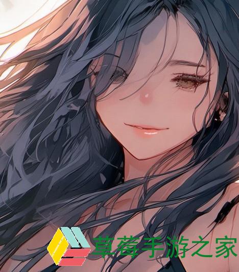 李阿姨快四十岁了,李阿姨快四十岁了，人生新阶段的挑战与机遇如何面对