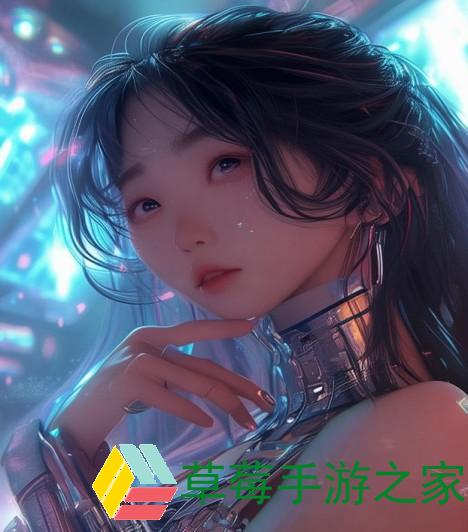 论坛热议：探讨未来科技对生活的影响与变革趋势