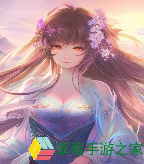 仙途峨眉加点_仙途峨眉加点攻略全面解析助你轻松升级成就巅峰之路
