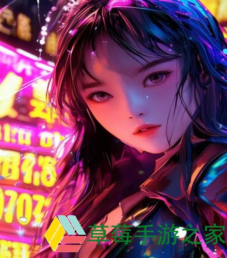 中国电影票房排行榜揭秘：谁将成为票房之王引发观众热议