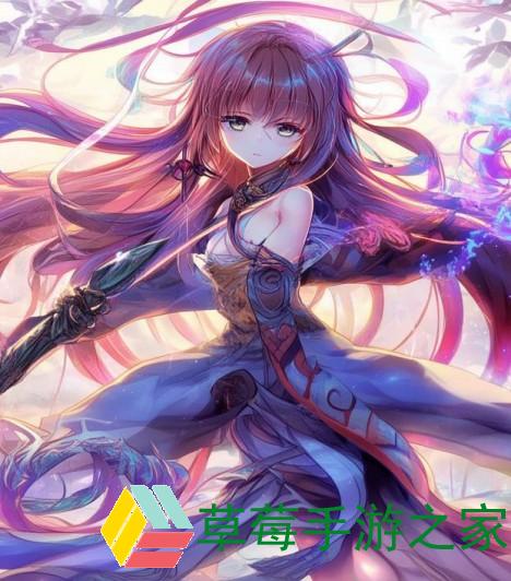 阴阳师安梦奇缘攻略详解如何轻松击败强敌获取丰厚奖励