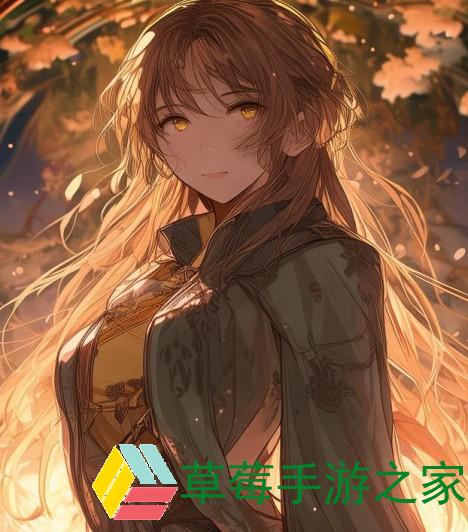 探索西方37大与张晓77的人文艺术交融之美
