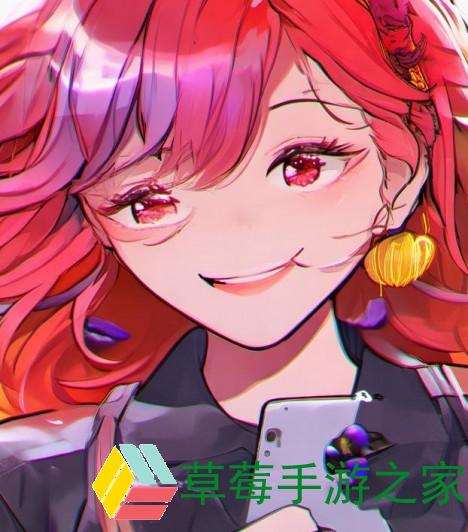 草莓榴莲向日葵18岁app最新版全新体验尽在掌握中尽情畅享青春乐趣