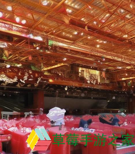 娘子合欢说的什么;娘子合欢说中的情感纠葛与人性探索的深刻寓意解析