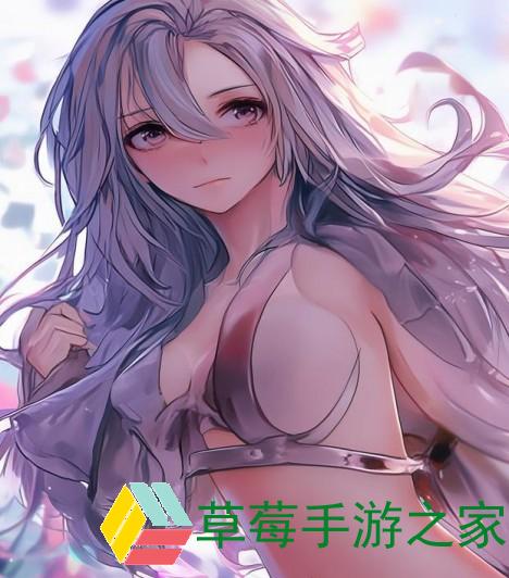 可以随意触摸内部位的小游戏叫什么-可以随意触摸内部位的小游戏叫什么名字