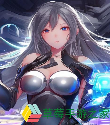 钢铁雄心4手机移植版-钢铁雄心4手机移植版全新体验战略战争的魅力与挑战