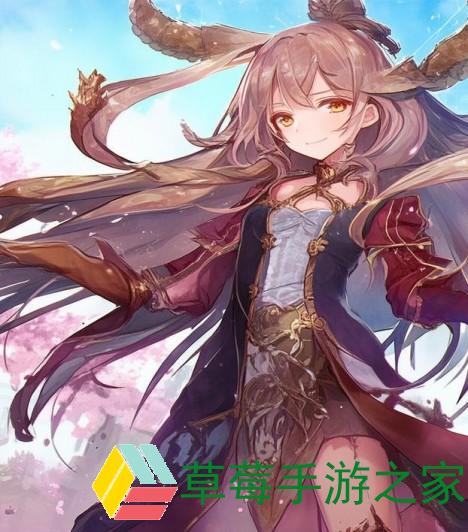 无爱心公孙离的遮挡者 王者荣耀女角色的勇敢与温暖