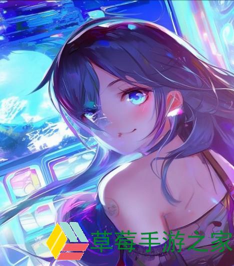 探索百度游戏APP的无限乐趣与精彩体验，畅享游戏世界的无限可能