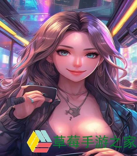 怎么坐公交车—怎么坐公交车扫码付款