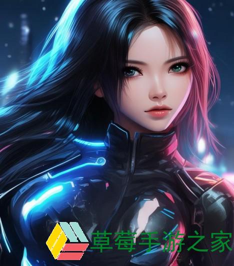 qq飞车黑色闪电多少出;飞车黑色闪电多少钱出
