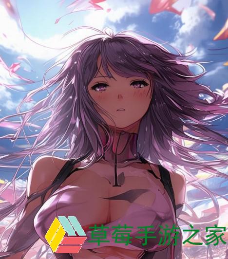 新超越极限2.43小时五行旗挑战赛全景回顾与精彩瞬间解析