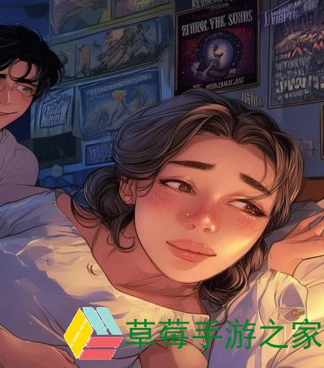 晚上失眠怎么办 男生推荐的几部值得一看的影视作品