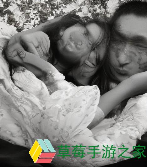 孙尚香教刘禅在写作,孙尚香传授刘禅写作技巧探秘 文采风流的背后故事