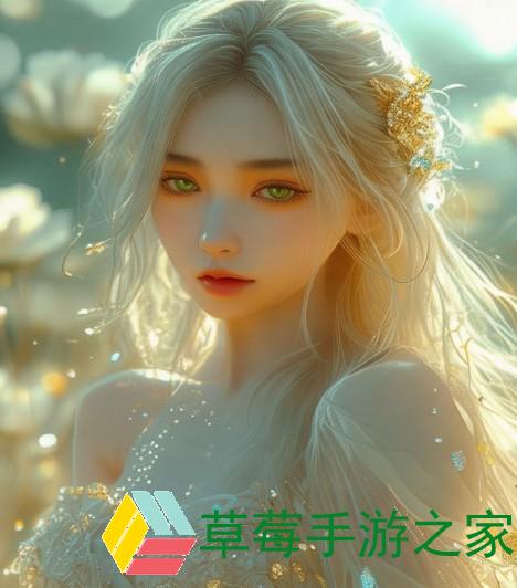 《菊内留香》金银花讲的什么、金银花露