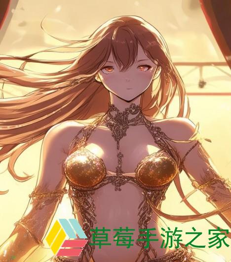 舞娘加点,舞娘什么属性伤害