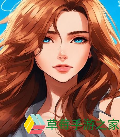 欧洲码对照表解析与应用指南助力国际交流与合作