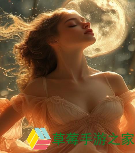 欧洲经典旋律三重奏桃红之旅探索音乐的魅力与情感