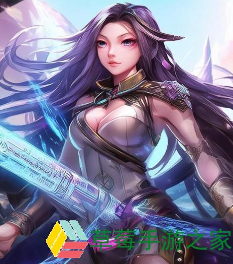 诛仙青云技能加点及天书怎么加—诛仙青云技能加点与天书搭配攻略全面解析