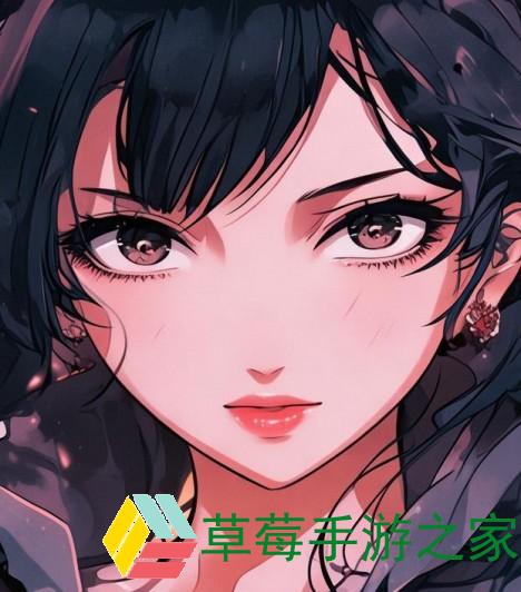 张柏芝照片事件背后的真相与争议引发热议