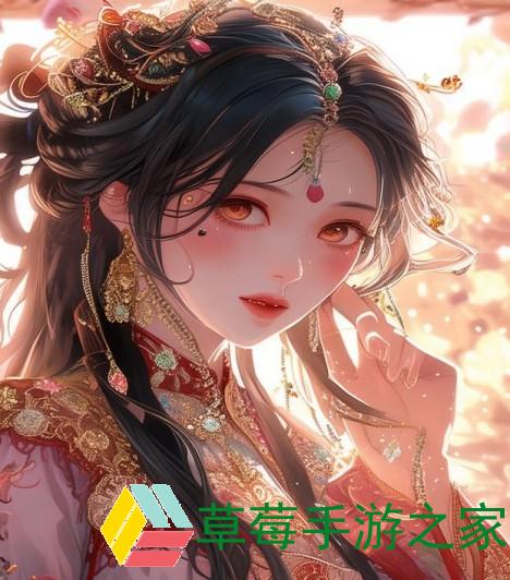 国色天香精品卡系列盛宴开启畅享二百款经典之美与艺术魅力