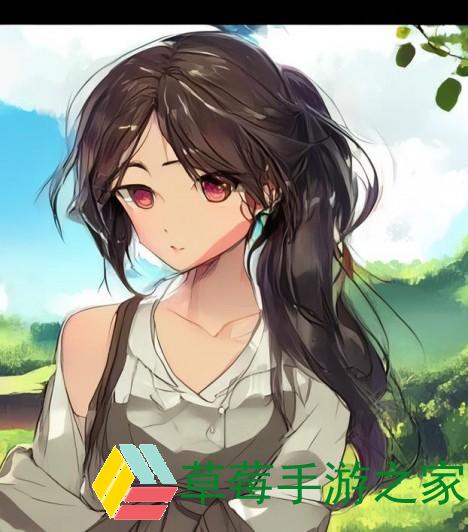 老干棒媳妇的坚韧与智慧：农村生活的真实写照