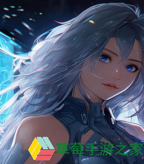 深入解析欧洲5G频段n78视频技术及其应用前景