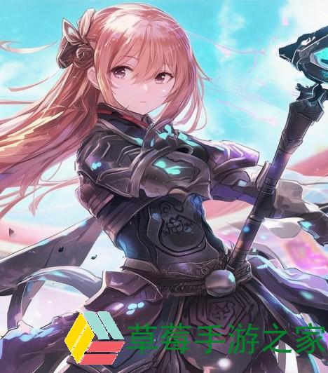 三国传奇辅助挂机软件助你轻松征战天下，畅享游戏乐趣与策略体验