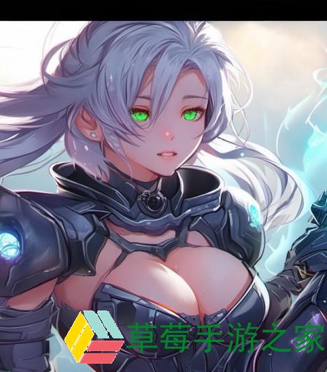 lol巴德天赋—探索LOL巴德天赋的奥秘与实战技巧解析