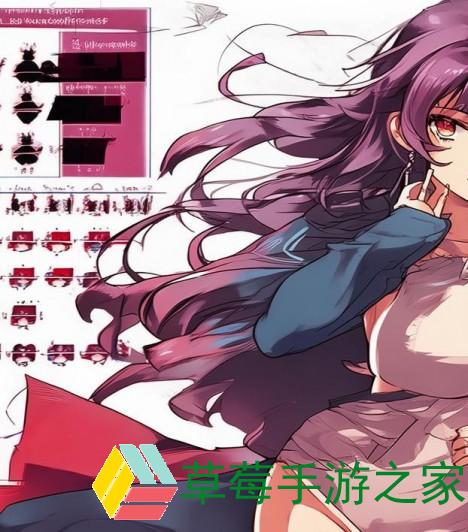 拳皇98八神出招表摇杆带图-拳皇98八神出招表摇杆图解全攻略助你轻松掌握技能连招技巧